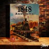 1848: Australia