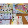 1848: Australia