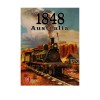 1848: Australia