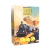 18DO: Dortmund