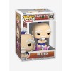 Funko POP! Animation: Hunter X Hunter - Netero (1132)