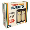 Throw Throw Burrito: Original Edition