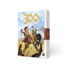 300: Earth & Water