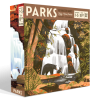 PARKS