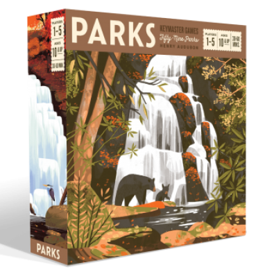 PARKS