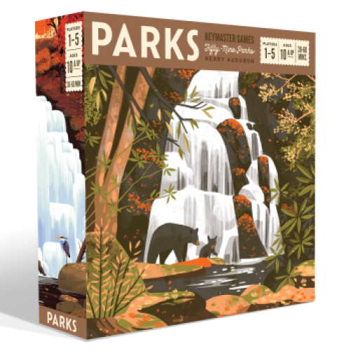 PARKS
