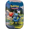 Pokemon TCG Mega Evolution: Ascended Heroes - Mini Tin