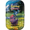 Pokemon TCG Mega Evolution: Ascended Heroes - Mini Tin