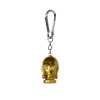 Star Wars: C3PO - 3D Μπρελόκ
