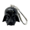 Star Wars: Darth Vader - 3D Μπρελόκ