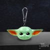 Star Wars: The Mandalorian - The Child - 3D Μπρελόκ