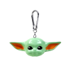 Star Wars: The Mandalorian - The Child - 3D Μπρελόκ