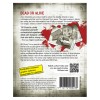 50 Clues Maria Part 1: Dead or Alive