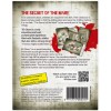 50 Clues Maria Part 2: The Secret of the Mark