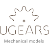 Ugears