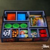 7 Wonders Duel Insert V2