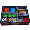 7 Wonders Duel Insert V2