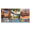 7 Wonders: Edifice (Exp)