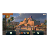 7 Wonders: Edifice (Exp)