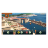 7 Wonders: Edifice (Exp)