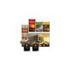 7 Wonders (Second Edition)