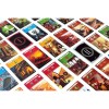 7 Wonders (Second Edition)