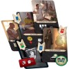 7 Wonders Duel: Agora (Exp)
