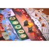 7 Wonders Duel: Agora (Exp)