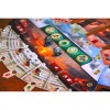 7 Wonders Duel: Agora (Exp)