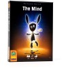The Mind (Ελληνικοί Κανόνες)
