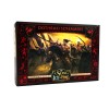 A Song of Ice & Fire: Tabletop Miniatures Game - Targaryen Dothraki Screamers (Exp)