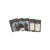 A Song of Ice & Fire: Tabletop Miniatures Game - Free Folk Starter Set