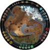 A War of Whispers: Standard 2nd Edition