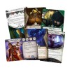 Arkham Horror: The Card Game – The Path to Carcosa: Campaign Expansion