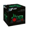 Advent Calendar 2022 - Deutz D30 (1:24)