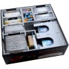 Aeon's End Insert