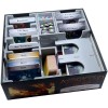Aeon's End Insert