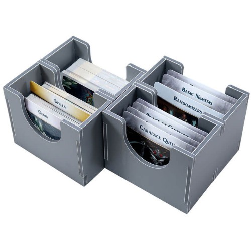 Aeon's End Insert
