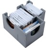 Aeon's End Insert