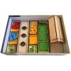 Agricola: All Creatures Big and Small - The Big Box