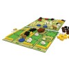 Agricola: All Creatures Big and Small - The Big Box
