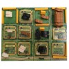 Agricola: All Creatures Big and Small - The Big Box