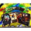 Alderquest