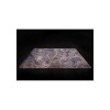 Gaming Mat - Alien Wasteland (111x76cm)