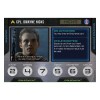 Aliens: Another Glorious Day in the Corps!