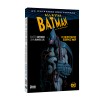 All-Star Batman Vol. 1: Ο Χειρότερος Εχθρός Μου