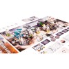 Anachrony: Essential Edition