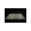 Gaming Mat - Ancient Green (111x152cm)