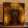 Ankh: Gods of Egypt - Pharaoh (Exp)