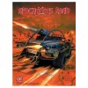 Apocalypse Road